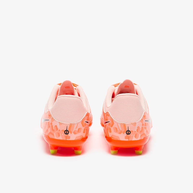 Nike Enfant Tiempo Legend X Academy NU FG/MG