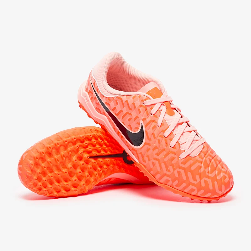 Nike Enfant Tiempo Legend Academy NU TF