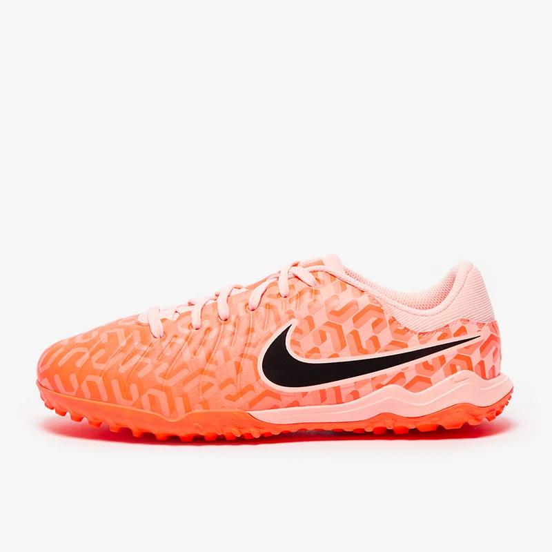 Nike Enfant Tiempo Legend Academy NU TF