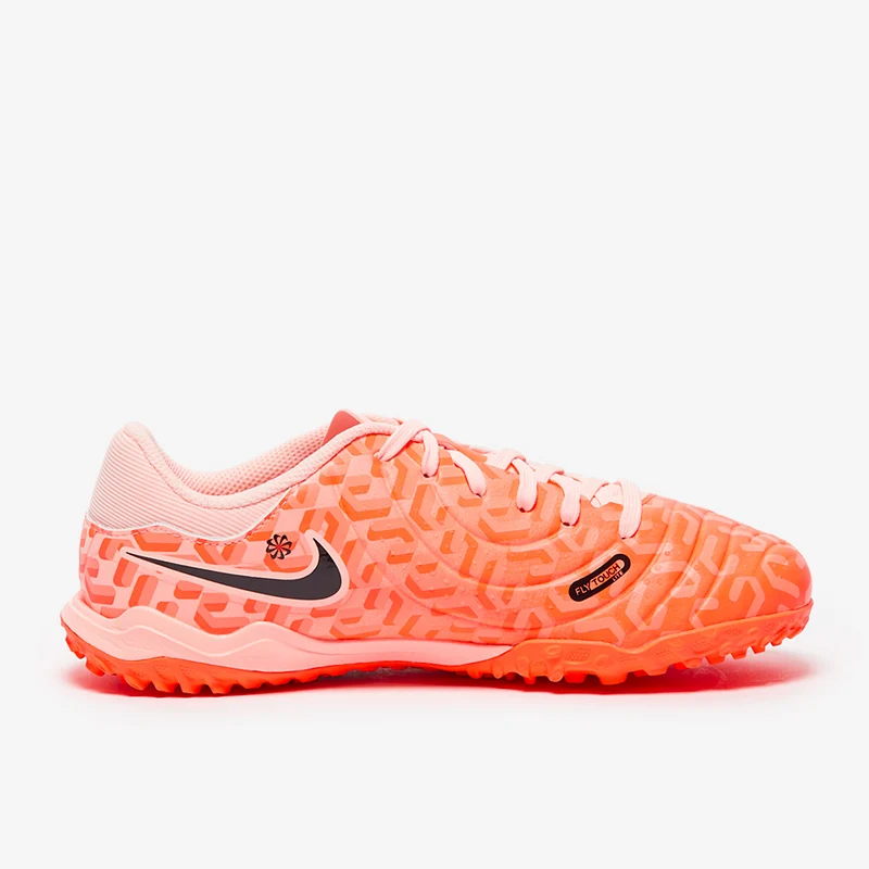 Nike Enfant Tiempo Legend Academy NU TF