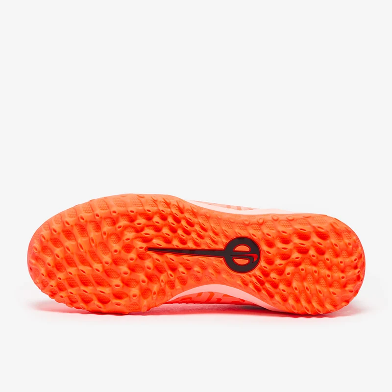 Nike Enfant Tiempo Legend Academy NU TF