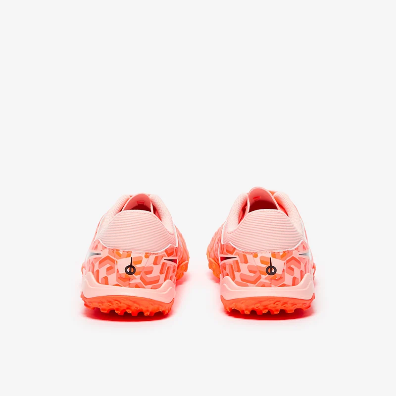 Nike Enfant Tiempo Legend Academy NU TF
