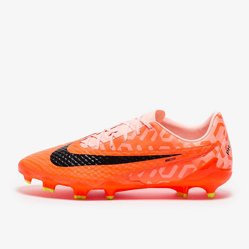 Nike Phantom GX Academy NU FG/MG