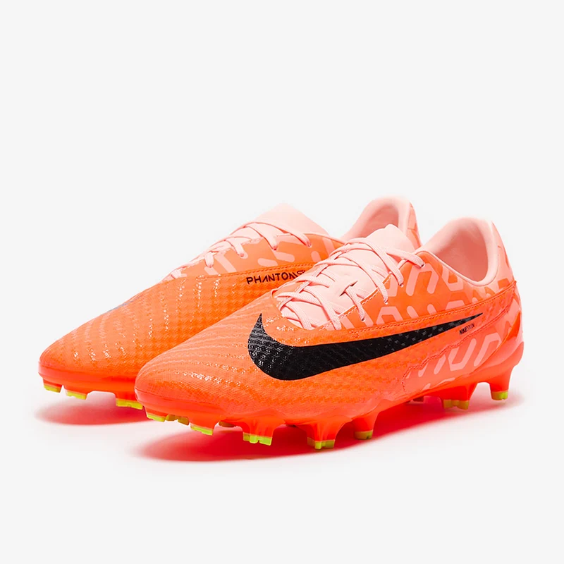 Nike Phantom GX Academy NU FG/MG