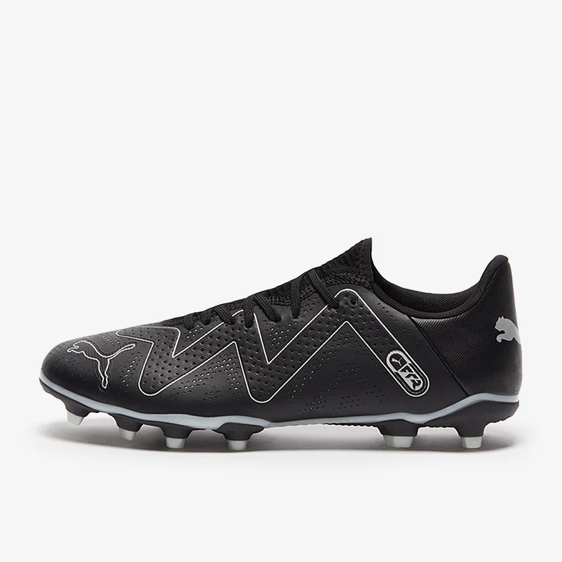 Puma Future Play FG/AG