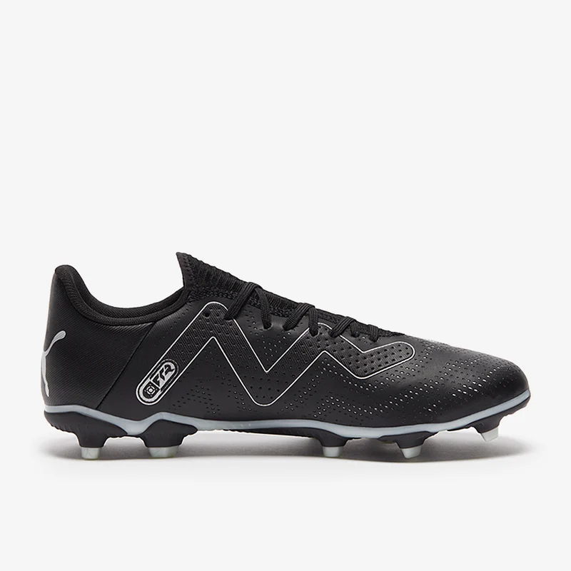 Puma Future Play FG/AG