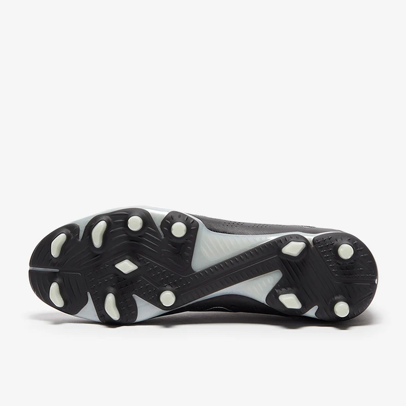 Puma Future Play FG/AG