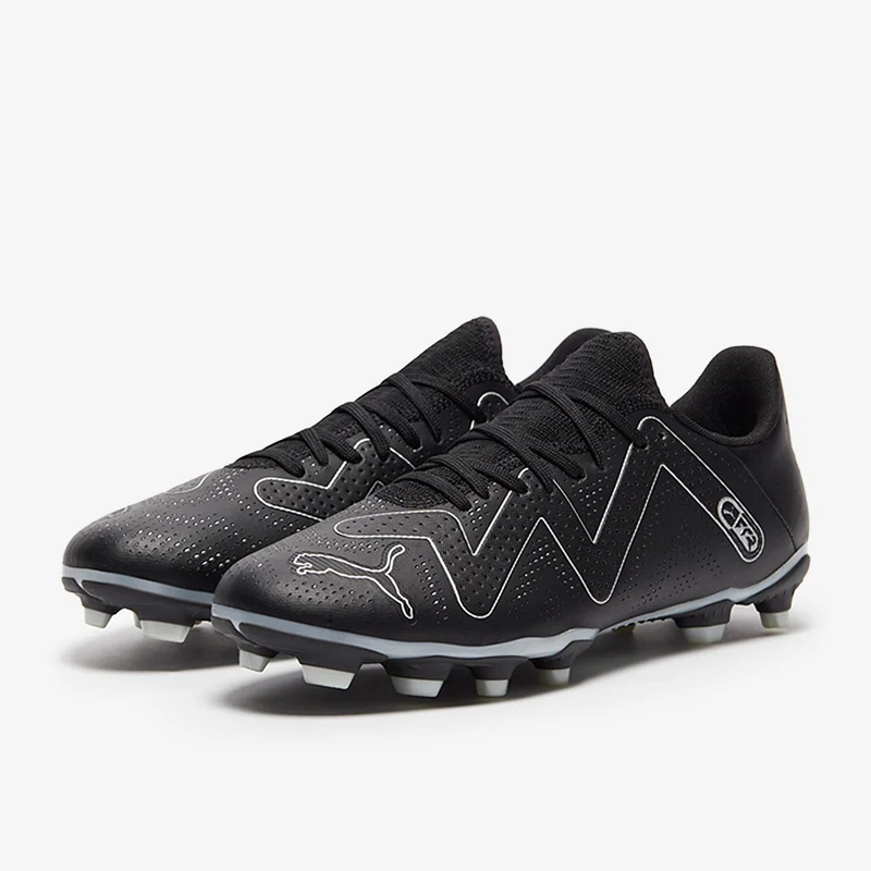 Puma Future Play FG/AG