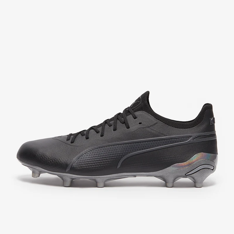 Puma King Ultimate FG/AG