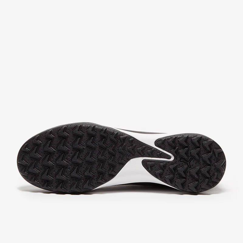 Puma Ultra Match TT
