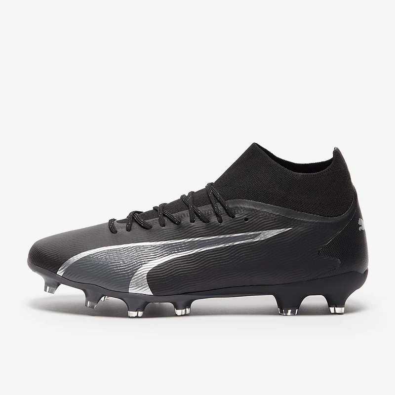 Puma Ultra Pro FG/AG