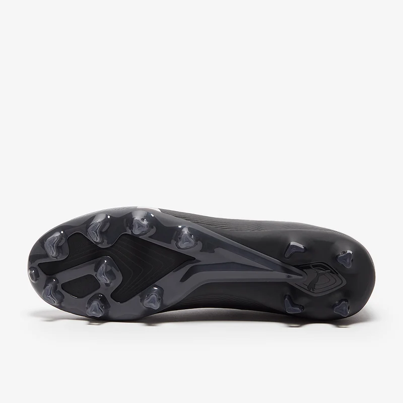 Puma Ultra Pro FG/AG