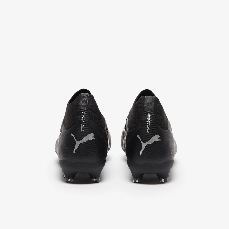 Puma Ultra Pro FG/AG