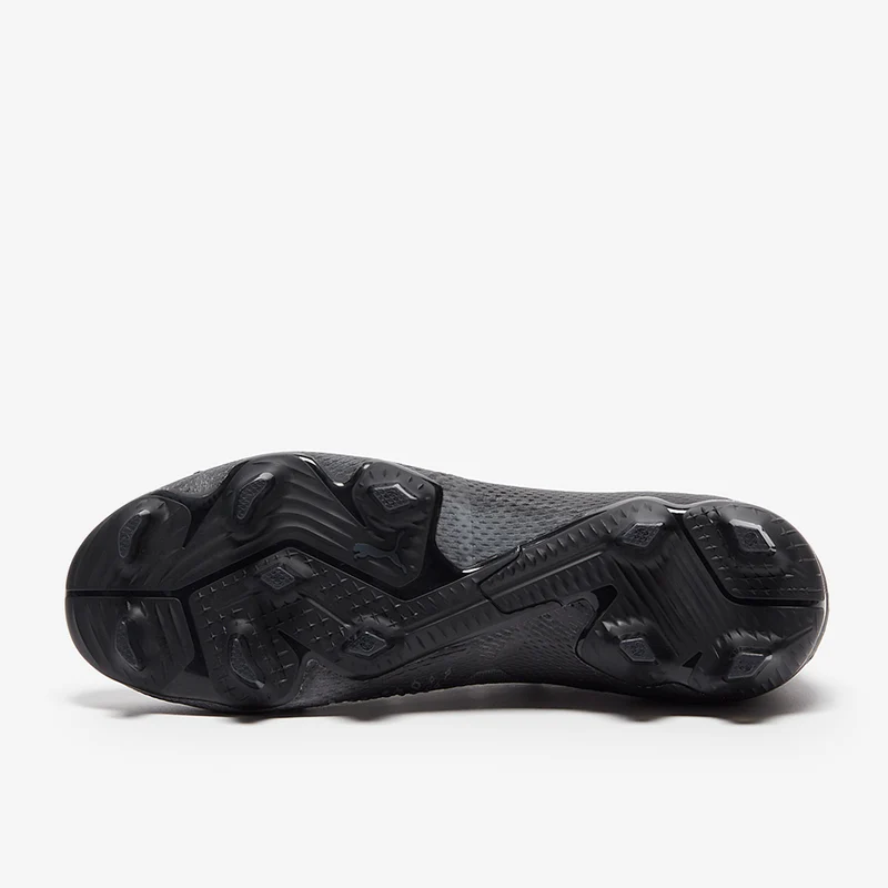Puma Future Ultimate FG/AG