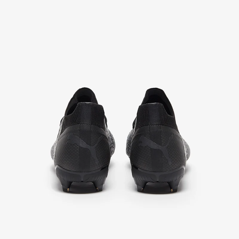 Puma Future Ultimate FG/AG