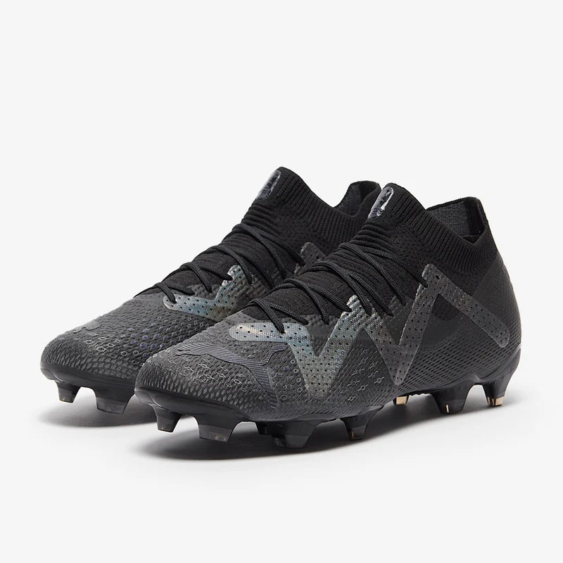 Puma Future Ultimate FG/AG