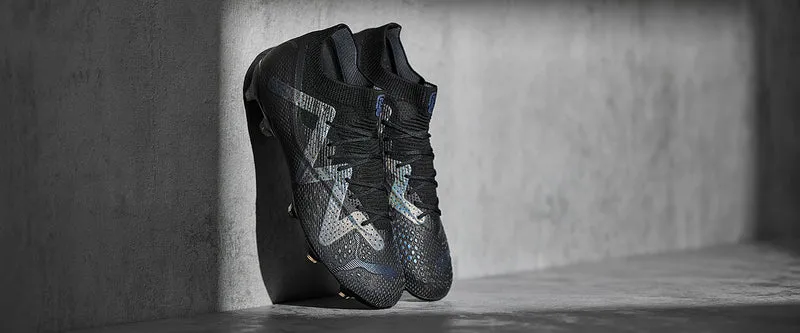 Puma Future Ultimate FG/AG