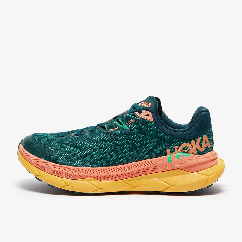 Hoka Femme Tecton X