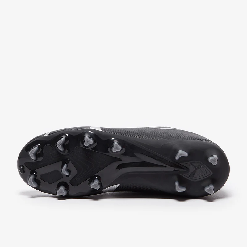 Puma Ultra Play FG/AG pour Enfant