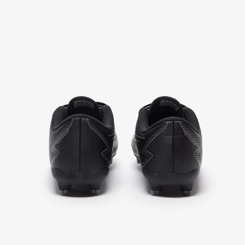 Puma Ultra Play FG/AG pour Enfant