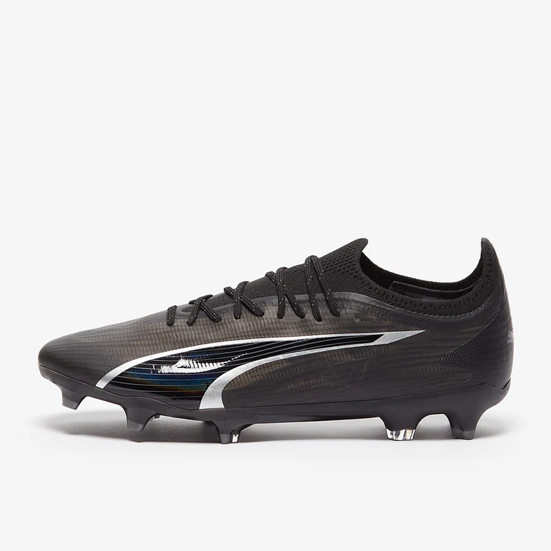 Puma Ultra Ultimate FG/AG