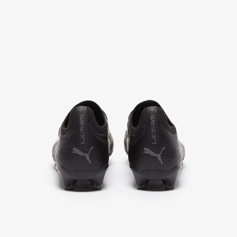 Puma Ultra Ultimate FG/AG