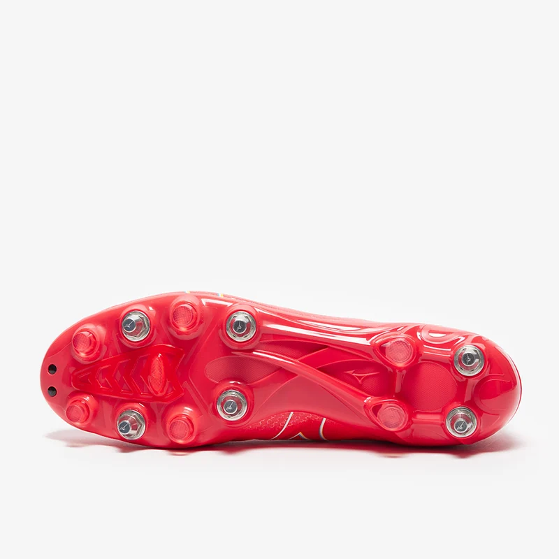 Mizuno Αlpha Made In Japan SG Mix