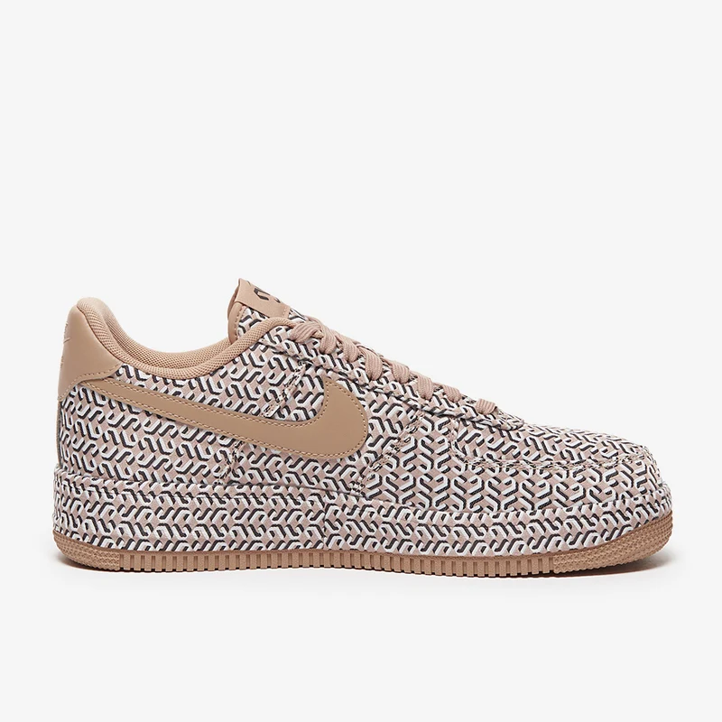 Nike Sportswear Femme Air Force 1 LX