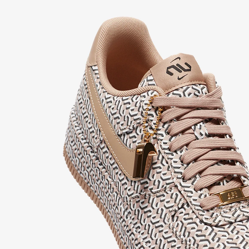 Nike Sportswear Femme Air Force 1 LX