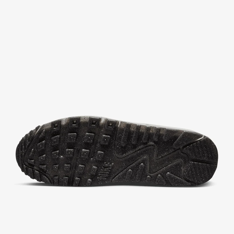 Nike Sportswear Air Max TerrasCasquettee 90