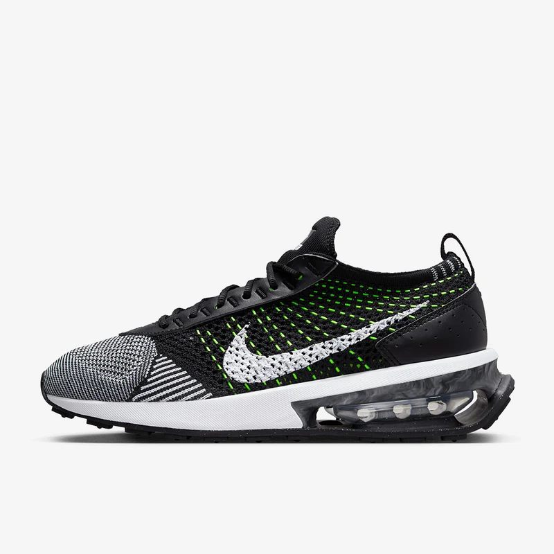 Nike Sportswear Womens Air Max Flyknit Racer