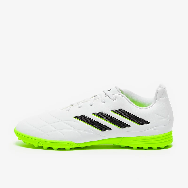 adidas Enfant Copa Pure.3 Cuir TF