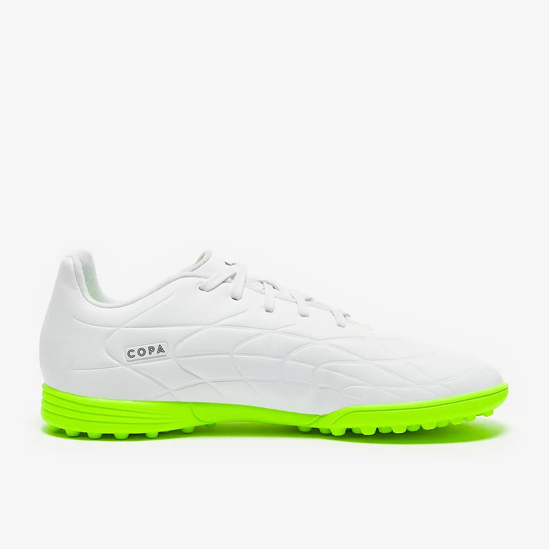 adidas Enfant Copa Pure.3 Cuir TF