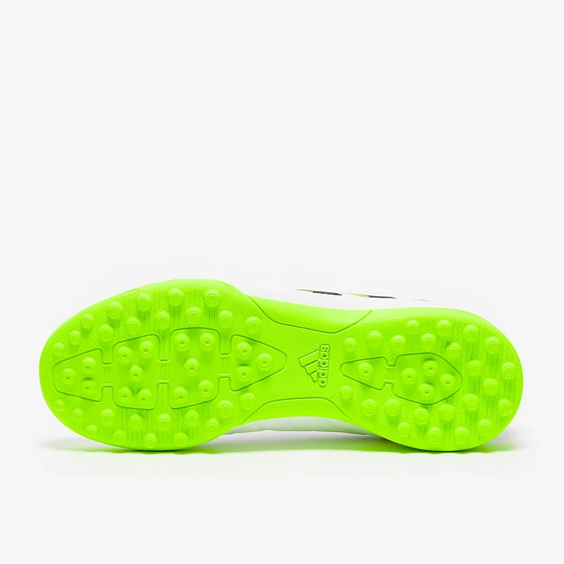 adidas Enfant Copa Pure.3 Cuir TF