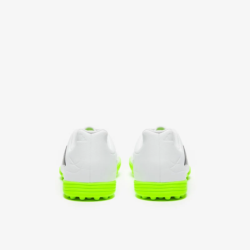 adidas Enfant Copa Pure.3 Cuir TF