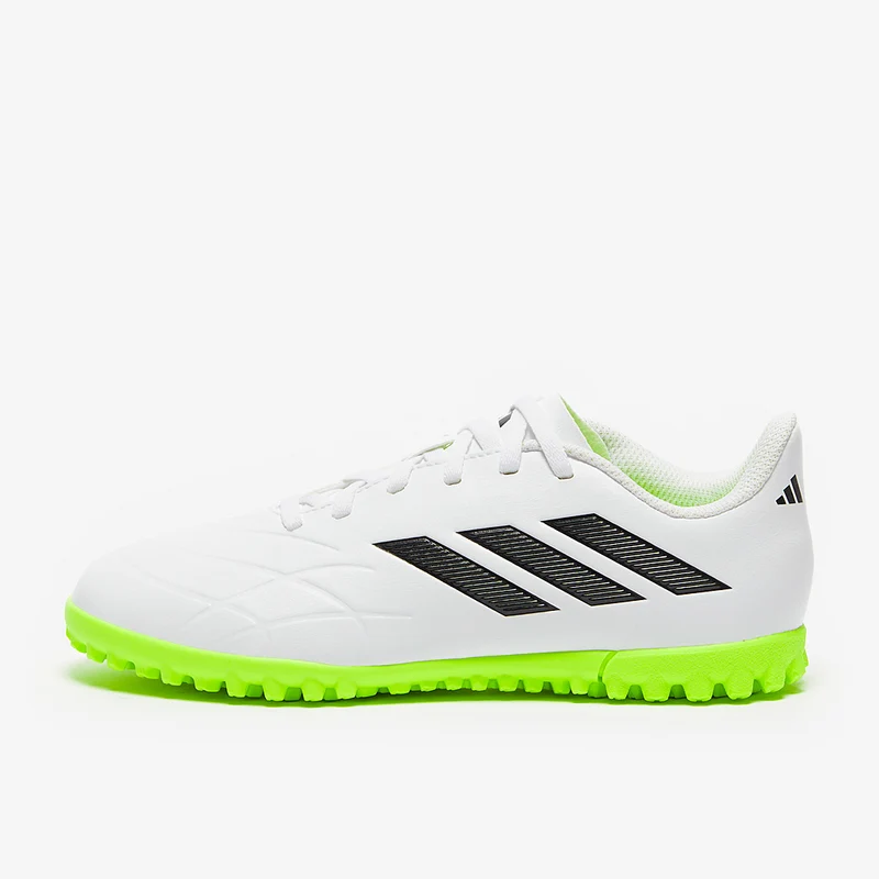 adidas Kids Copa Pure.4 TF