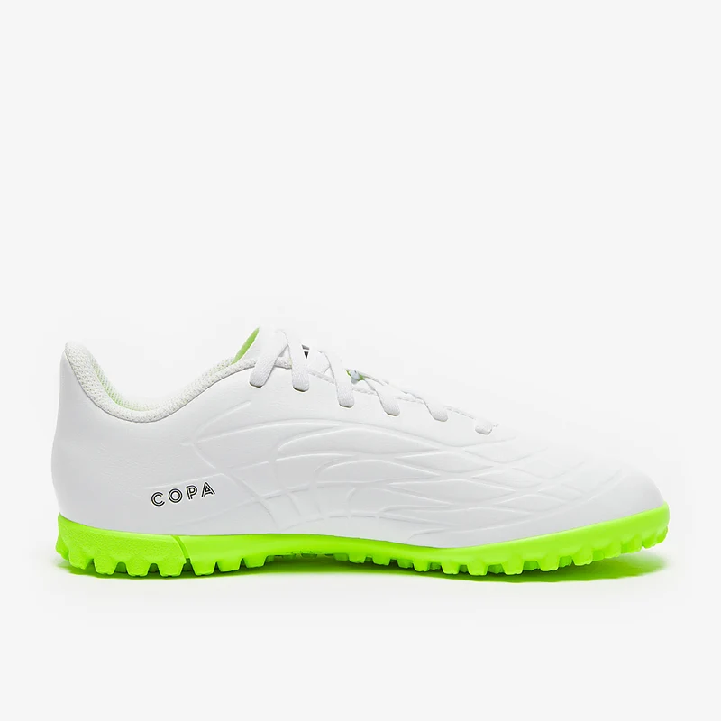 adidas Kids Copa Pure.4 TF