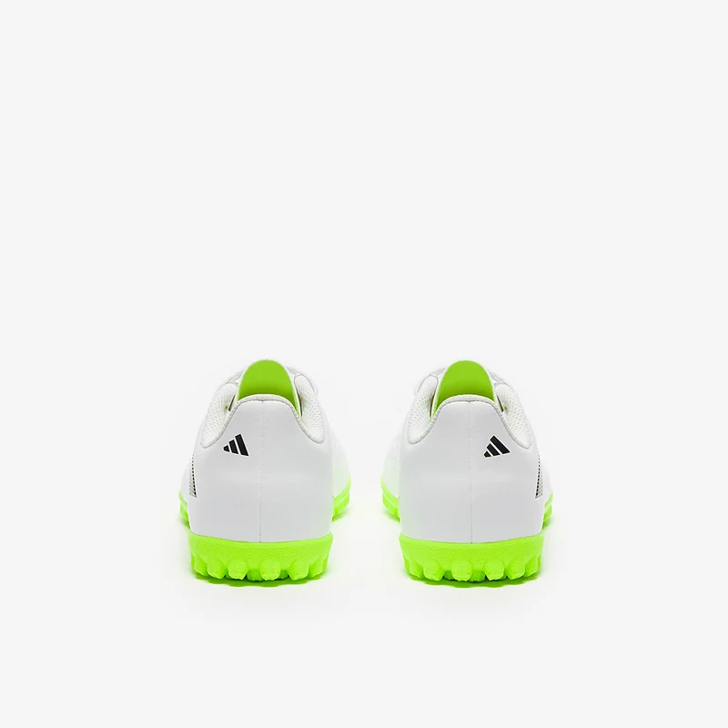 adidas Kids Copa Pure.4 TF