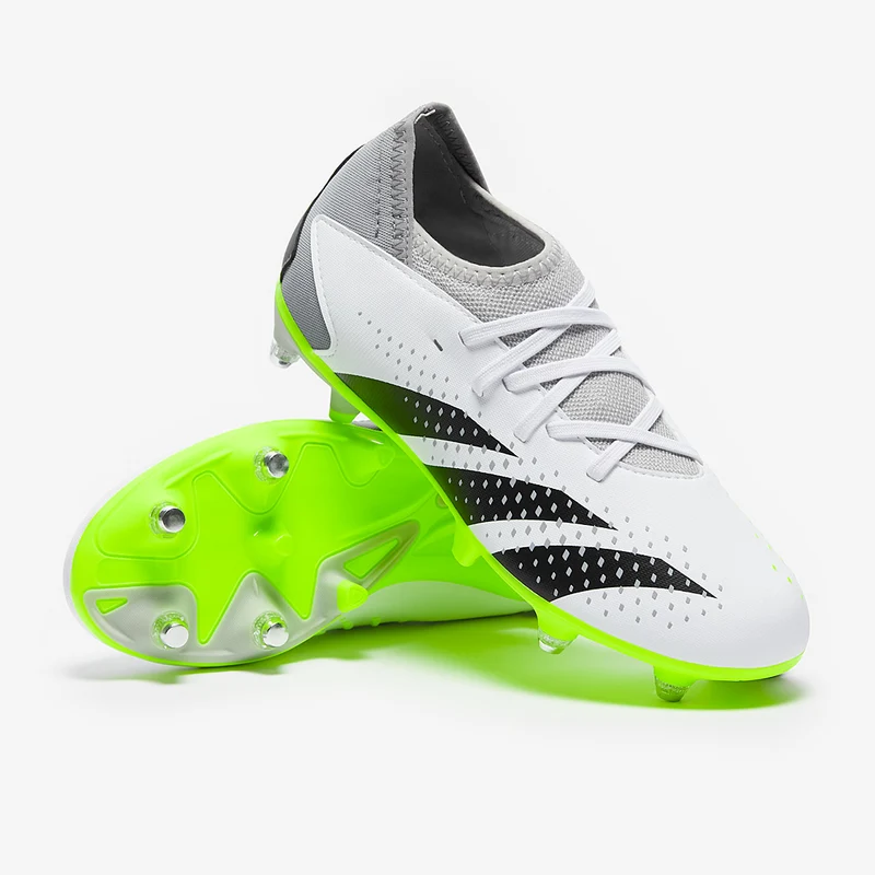 adidas Enfant Predator Accuracy.3 SG
