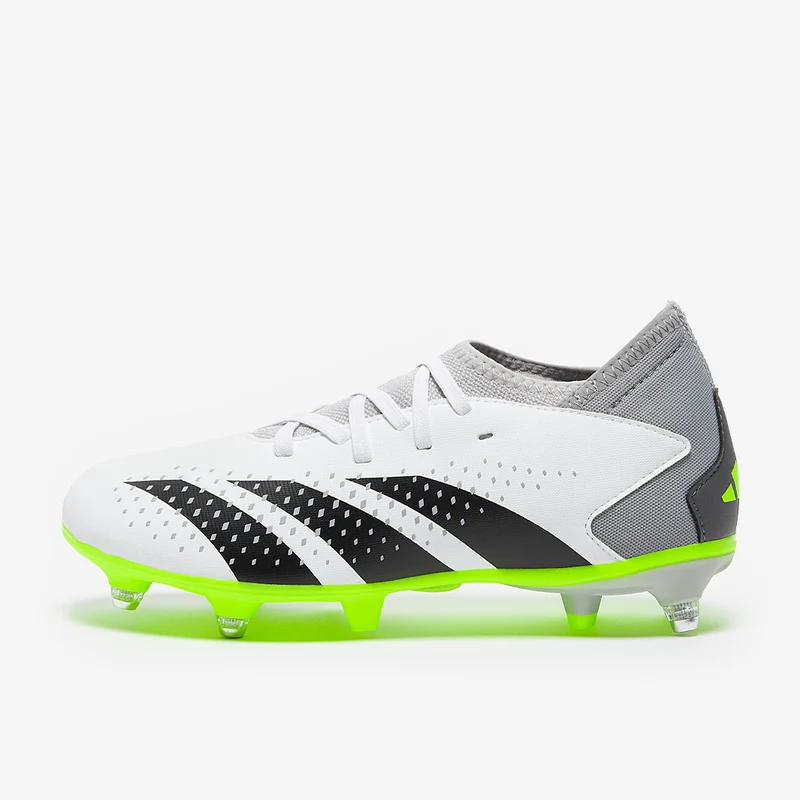 adidas Enfant Predator Accuracy.3 SG