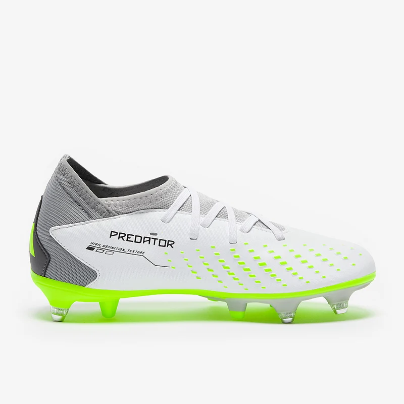 adidas Enfant Predator Accuracy.3 SG