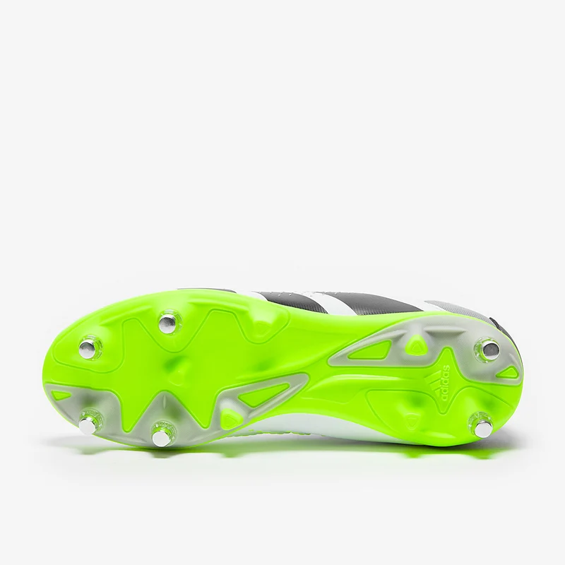 adidas Enfant Predator Accuracy.3 SG