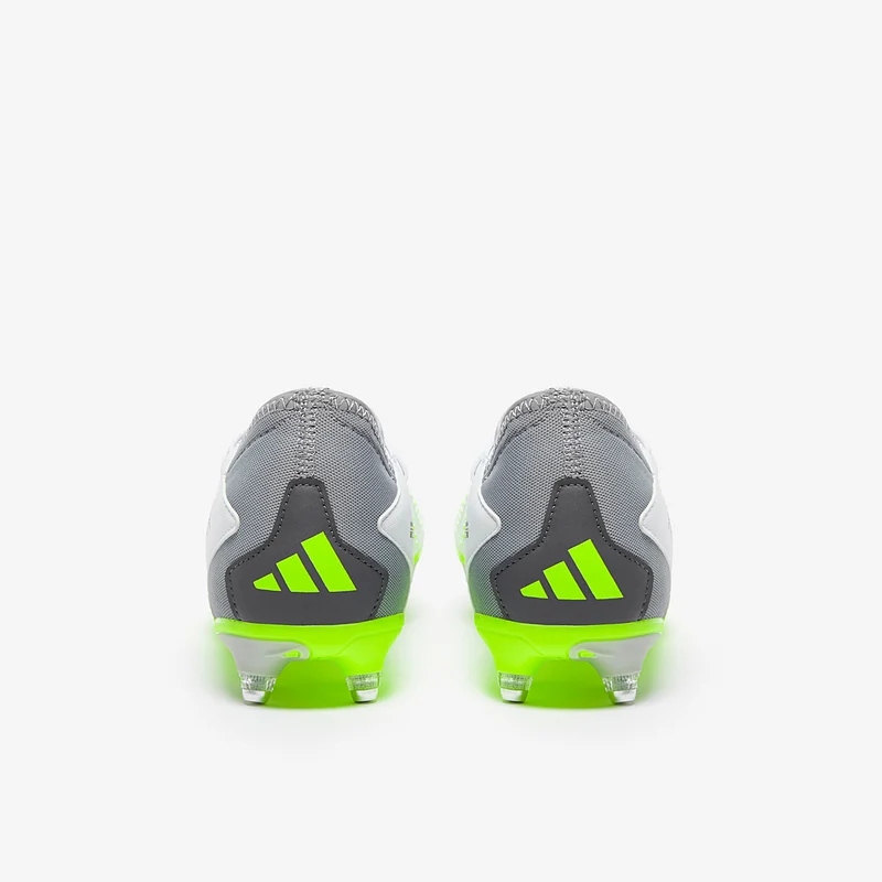 adidas Enfant Predator Accuracy.3 SG