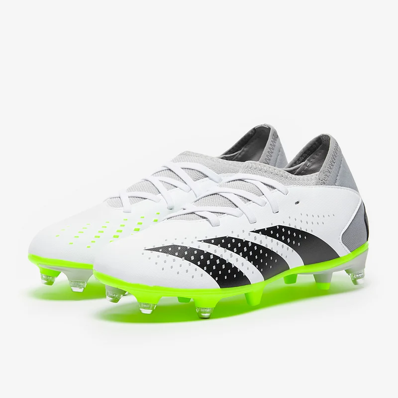 adidas Enfant Predator Accuracy.3 SG