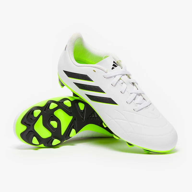 adidas Kids Copa Pure.4 FG