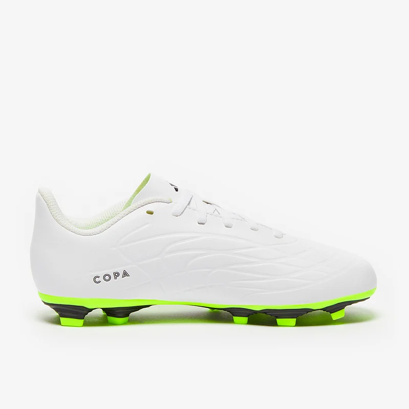 adidas Kids Copa Pure.4 FG