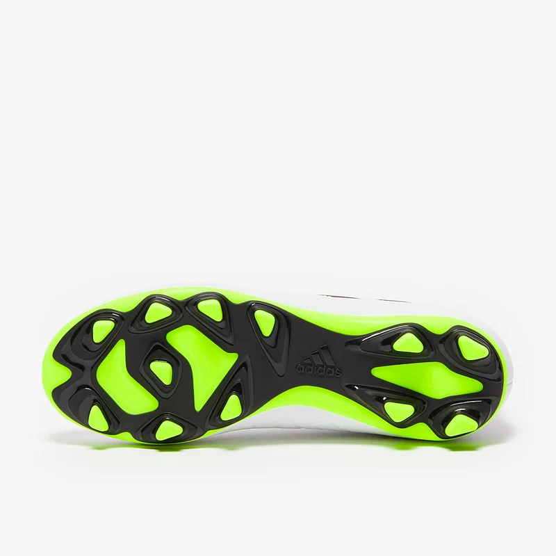 adidas Kids Copa Pure.4 FG