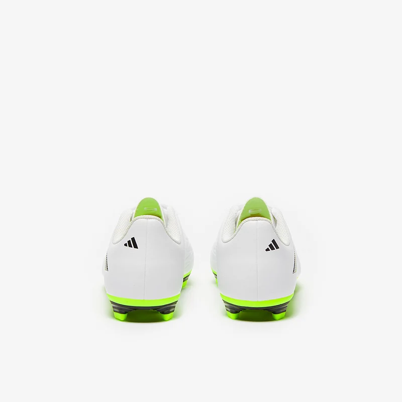 adidas Kids Copa Pure.4 FG
