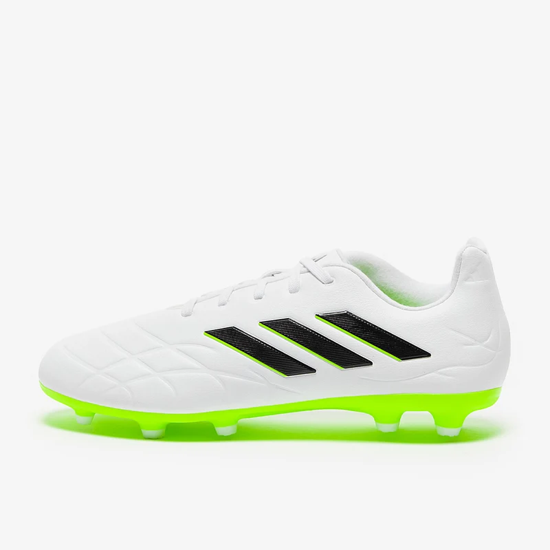 adidas Kids Chaussure Copa Pure II.3 Terrain souple