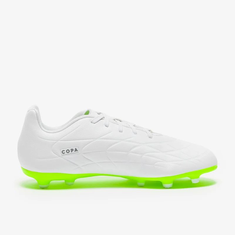 adidas Kids Chaussure Copa Pure II.3 Terrain souple